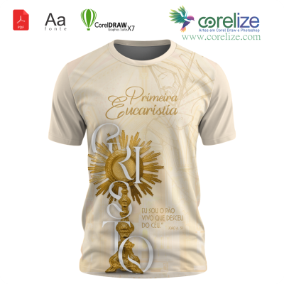 Arte da categoria religião